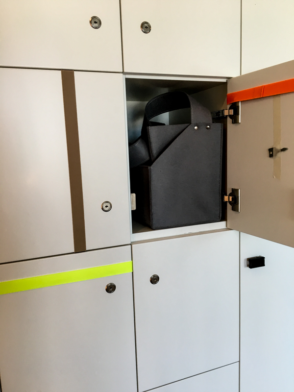 Architekturprojekt, Bauen im Bestand, Dachgeschoss, Kurfürstendamm, Office, Denkmalschutz, Kinzo