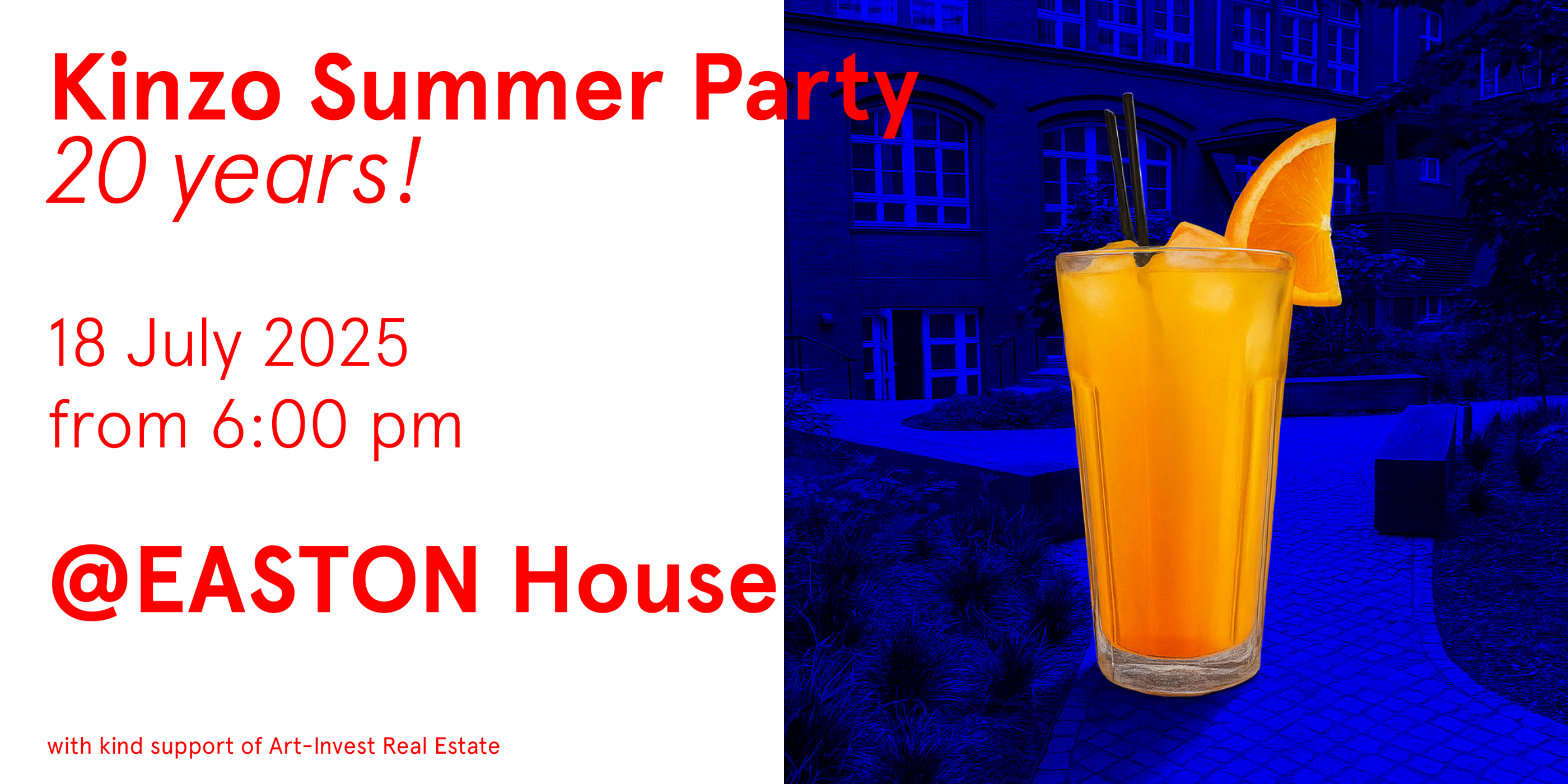 RSVP